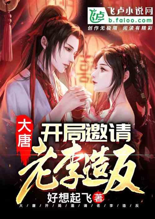 作为十三朝古都的西安,为什么没有保存完整的皇宫?