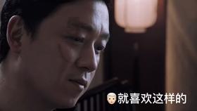 长相干净的女生是什么样的?游戏画面