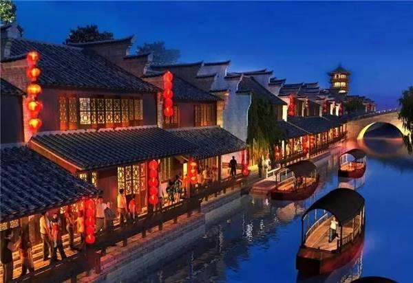 变异动物之战