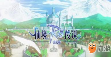 我上八年级，老师给我分到一个我不喜欢的班，我想转班，我要用什么理由去说服老师，谢谢谢谢谢谢谢谢谢谢游戏画面