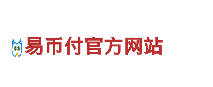 玩转英皇彩票，精彩无限！